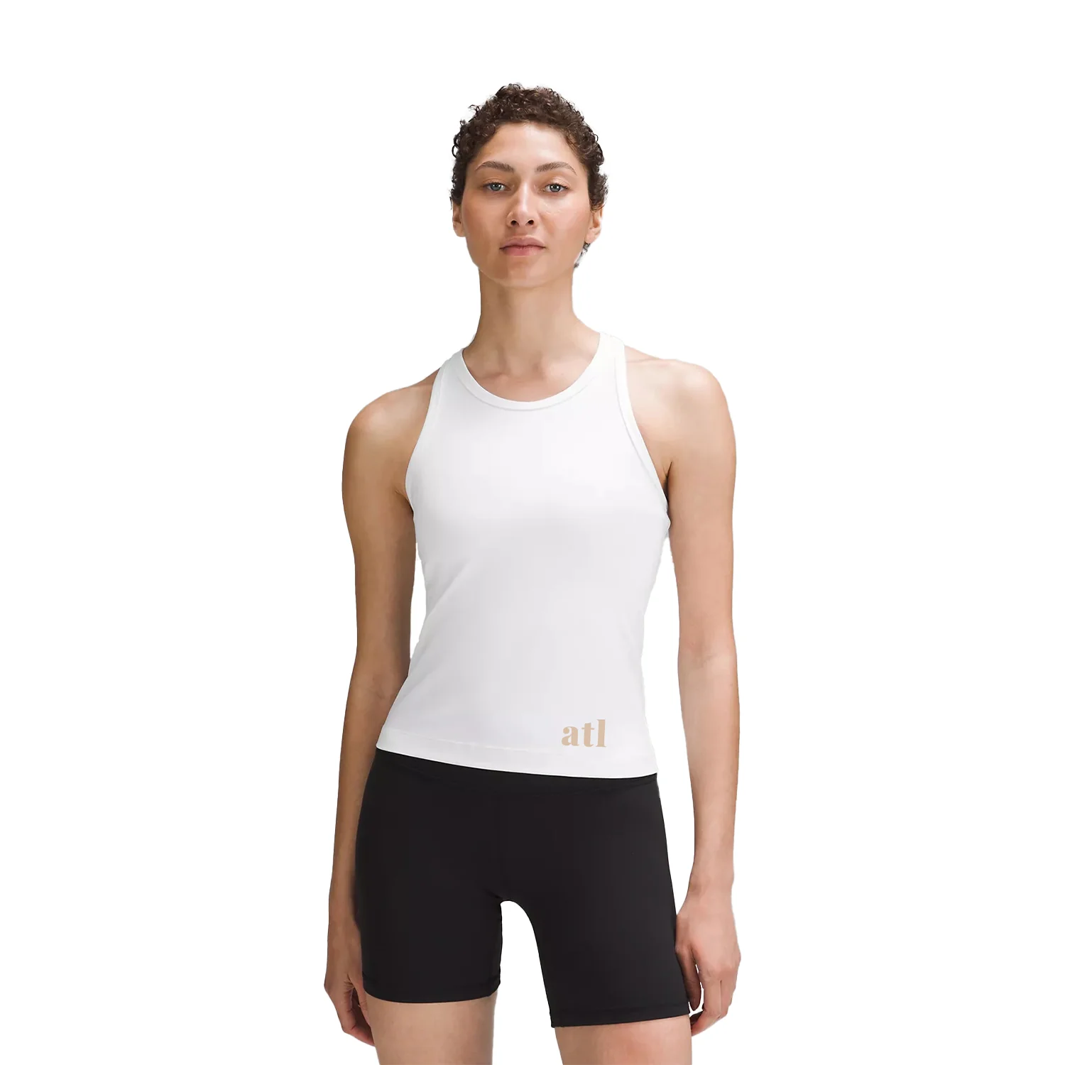 23-24 Fly City Edition Street Tank