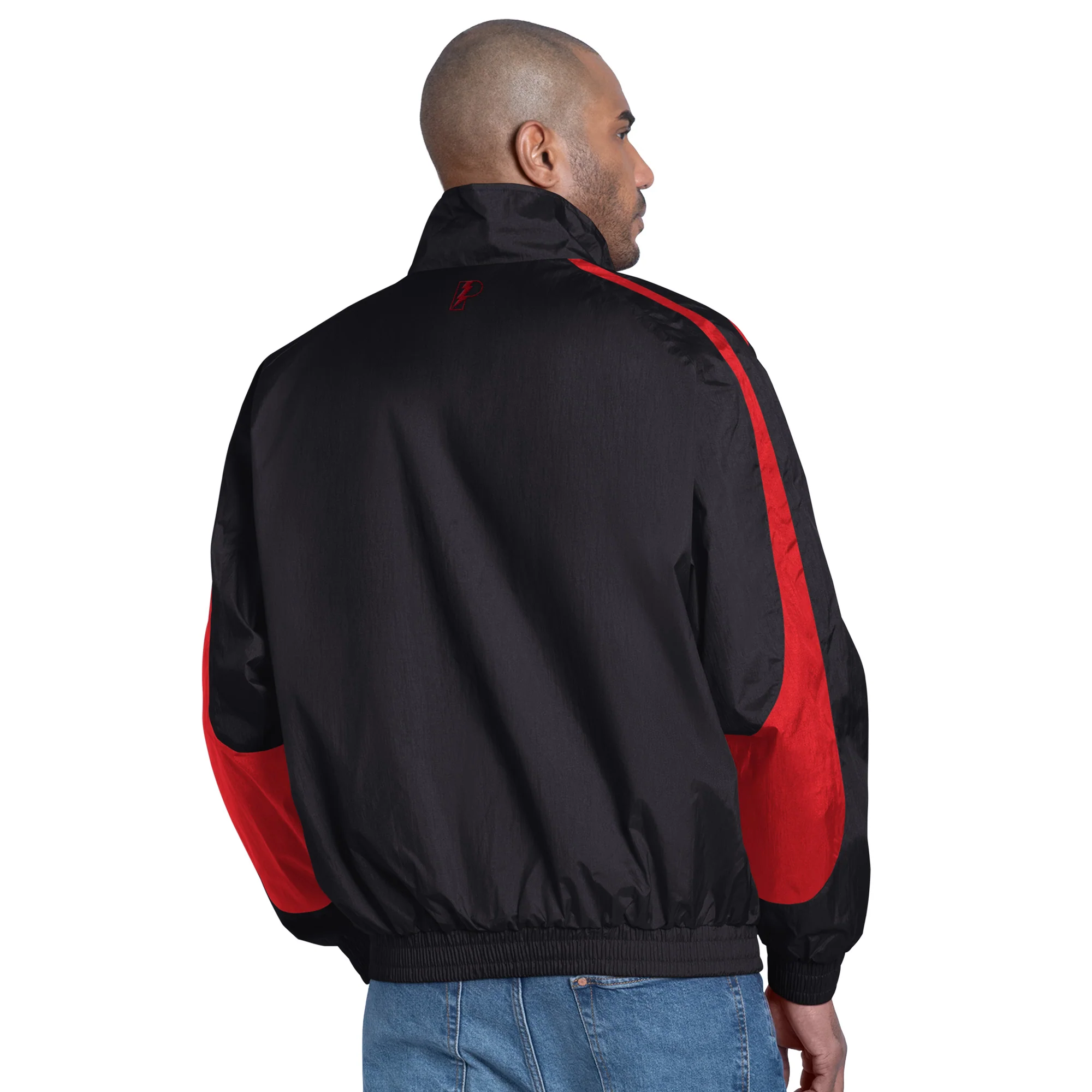 G3 Hawks Pro Player Lightweight Jacket - Image 2