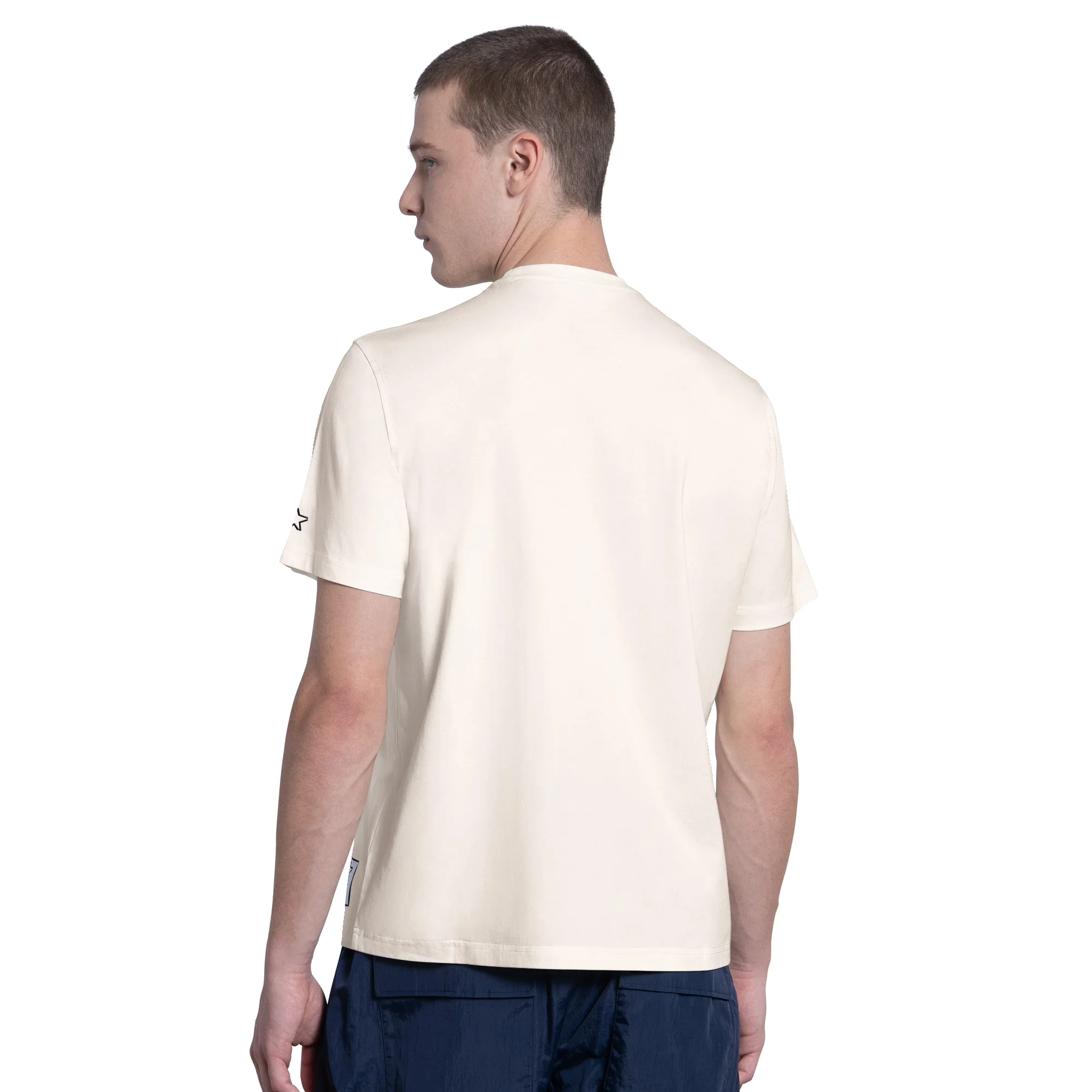 G3 Hawks Wild Card Tee - Image 2