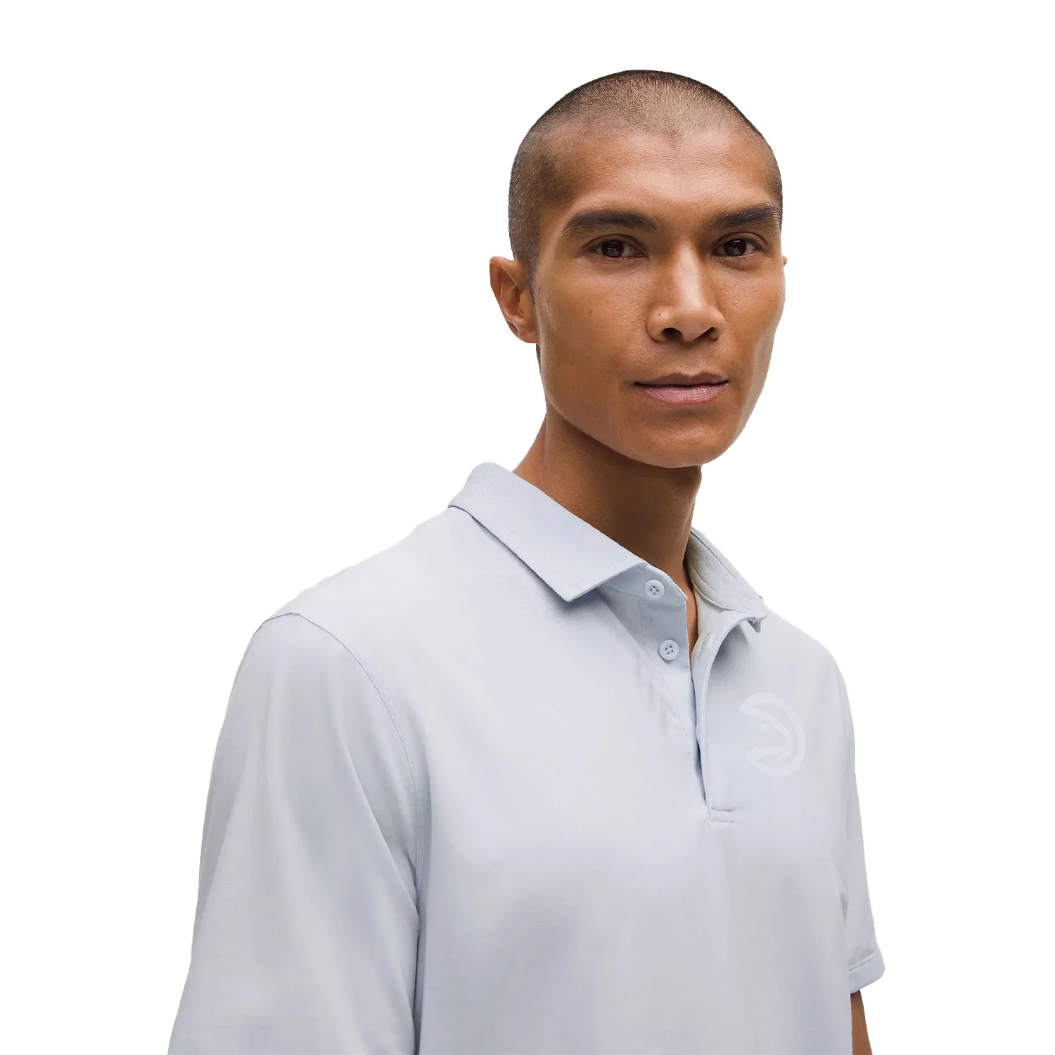 Hawks Evolution Evo Polo - Image 3