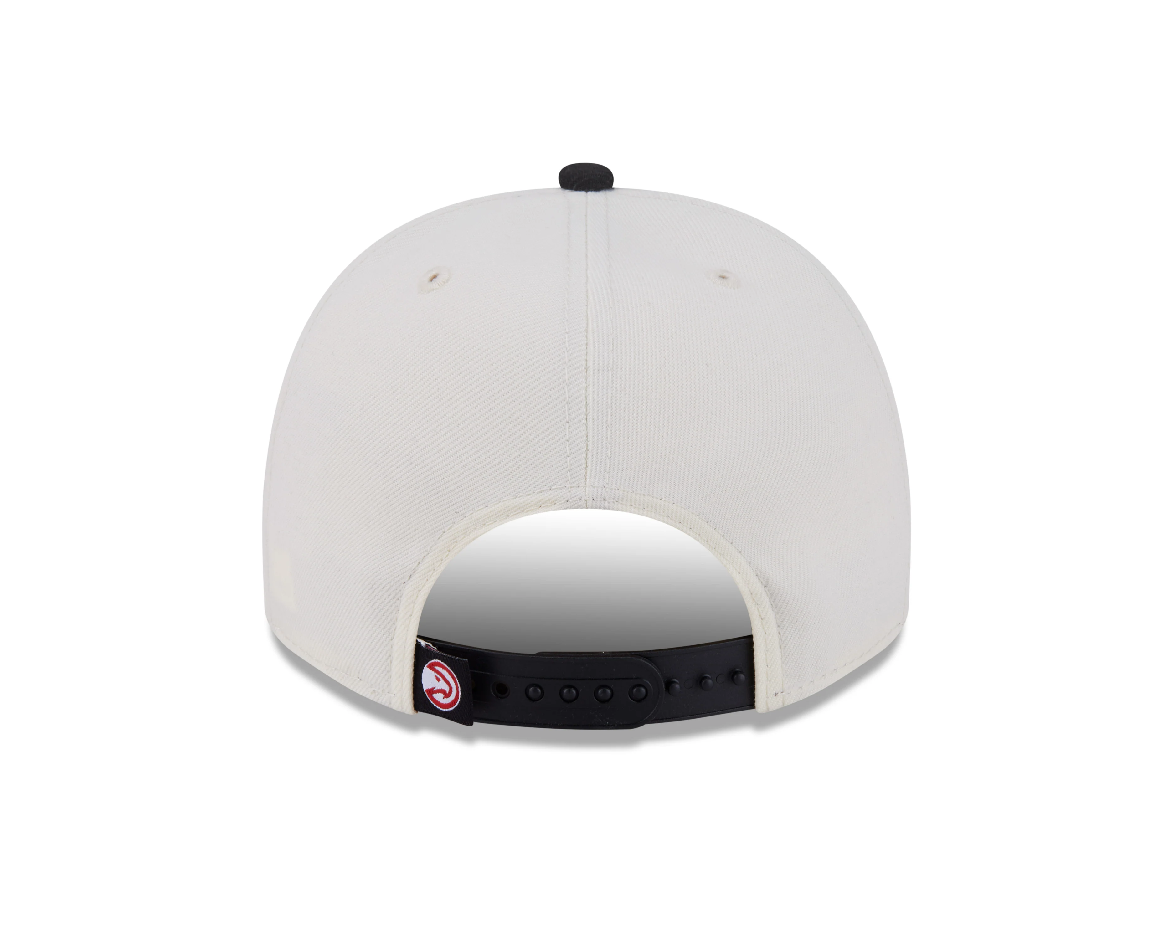 New Era Hawks Classic 9FIFTY Snapback - Image 4