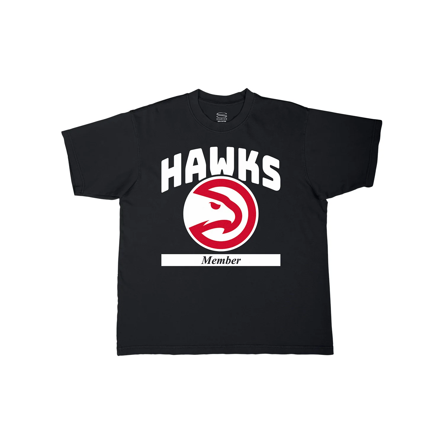 Stadium Essentials 25-26 Member Exclusive Tee